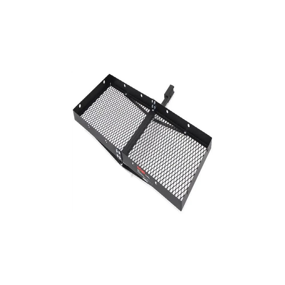 Curt Cargo Carrier for 1-1/4" and 2" - 20x48 - 18110